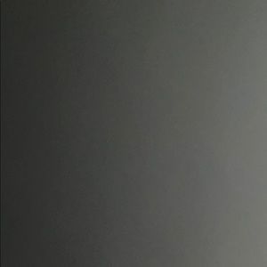 Meet your Posher, Jamal